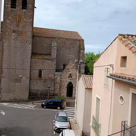 Studio Heltymie 2-neuf-wifi-plage Velos Bienvenus